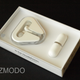 Illustration for article titled Lightning Review: New Apple In-Ear Headphones